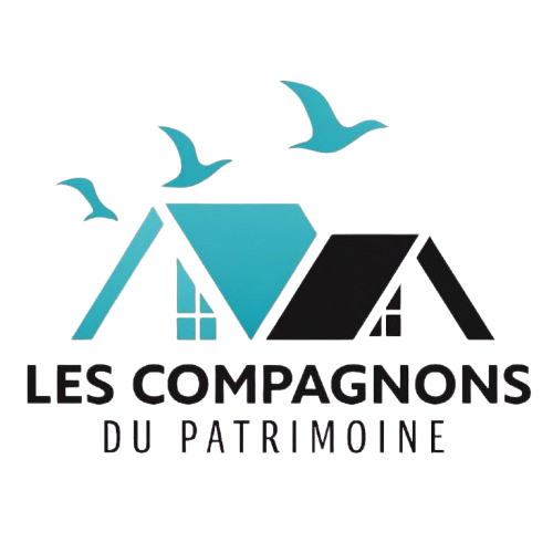 Les Compagnons du Patrimoine