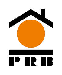 PRB | Les Compagnons du Patrimoine PRB Riedisheim