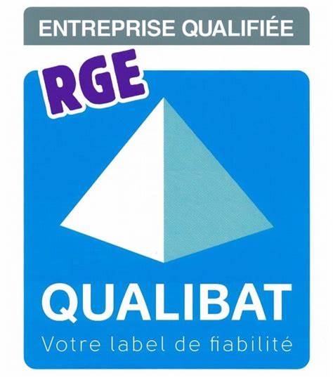 QUALIBAT | Les Compagnons du Patrimoine RGE Qualibat Thann