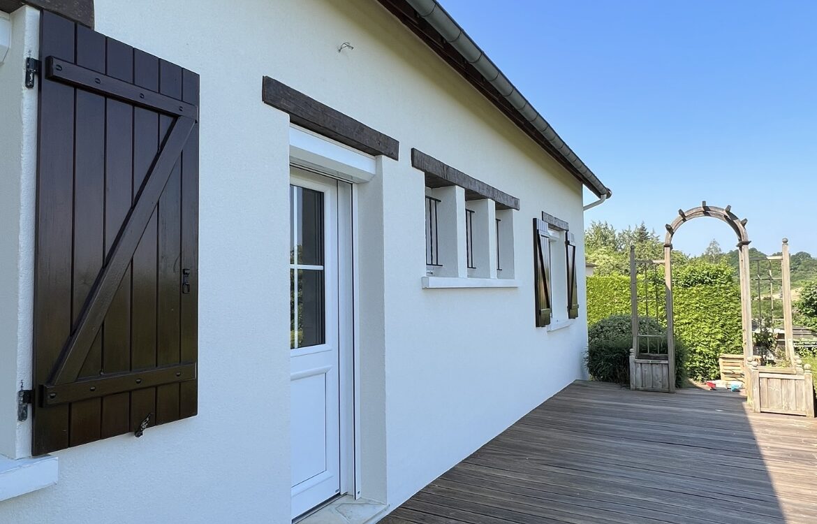 BATILOC003 1170X750 | Les Compagnons du Patrimoine Ravalement de façade professionnel pour une façade revitalisée à Saint-Louis proche d’Illzach et Colmar Wittenheim