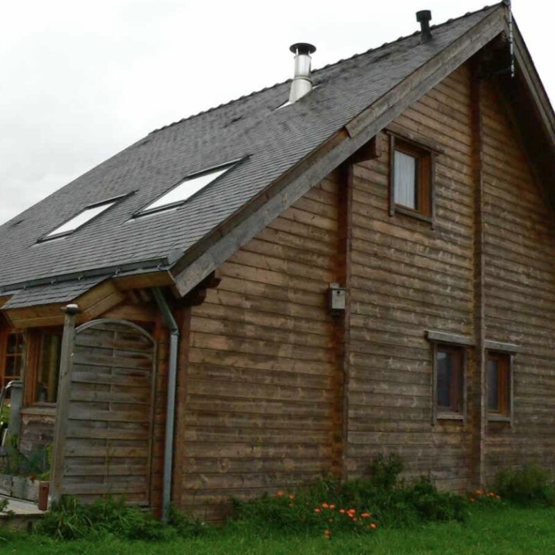 Photos page d&#8217;accueil Rixheim 4