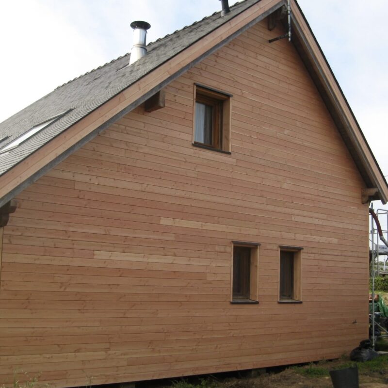 Photos page d&#8217;accueil Illzach 5