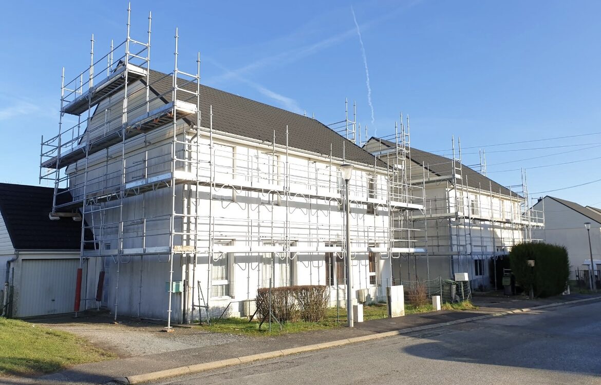 BATILOC071 1170X750 | Les Compagnons du Patrimoine Isolation extérieure à Saint-Louis : isoler sa maison et bénéficier des économies d’énergies Mulhouse