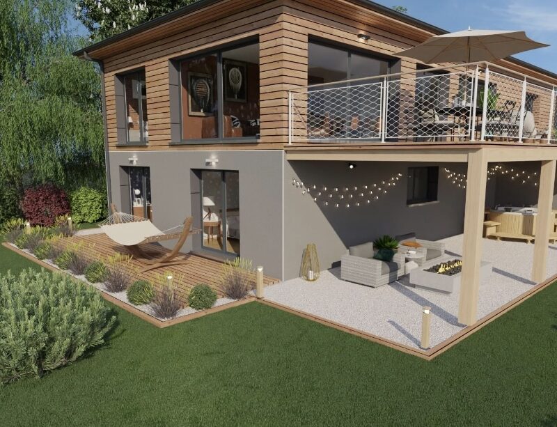 Photos footer Mulhouse 0