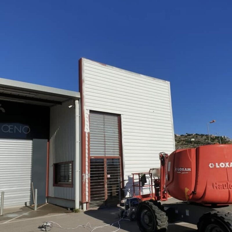 Photos page d&#8217;accueil Cernay 2