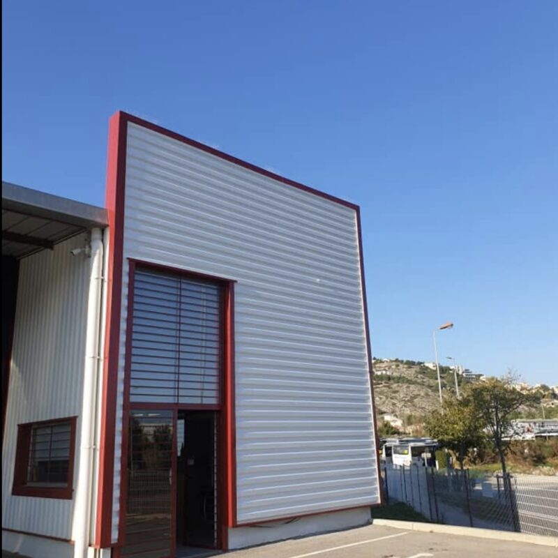 Photos footer Guebwiller 1