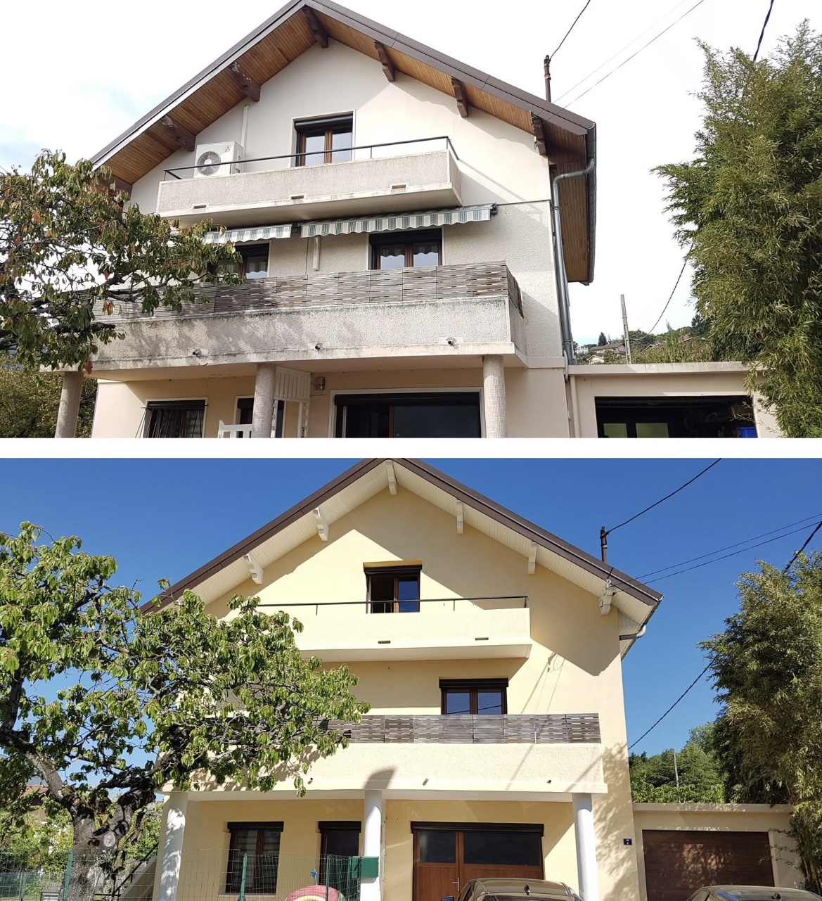 &Agrave; propos &ndash; Les Compagnons du Patrimoine Guebwiller 3