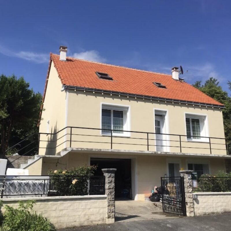 Photos footer Thann 2