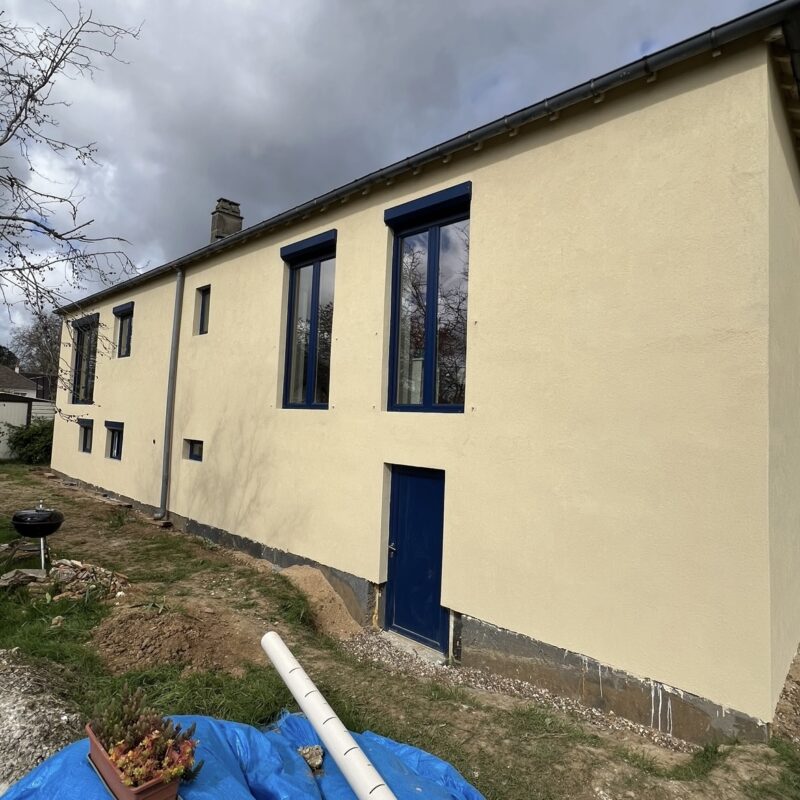 Photos footer Kingersheim 3