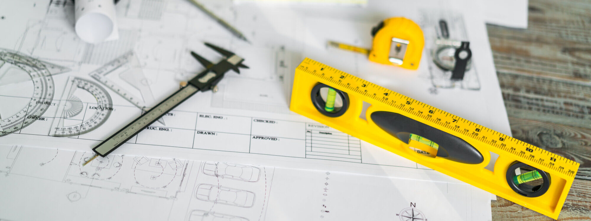 BUREAUETUDES 2000X750 | Les Compagnons du Patrimoine Les Compagnons du Patrimoine : bureau d’études pour des solutions techniques innovantes à Saint-Louis proche de Huningue Cernay