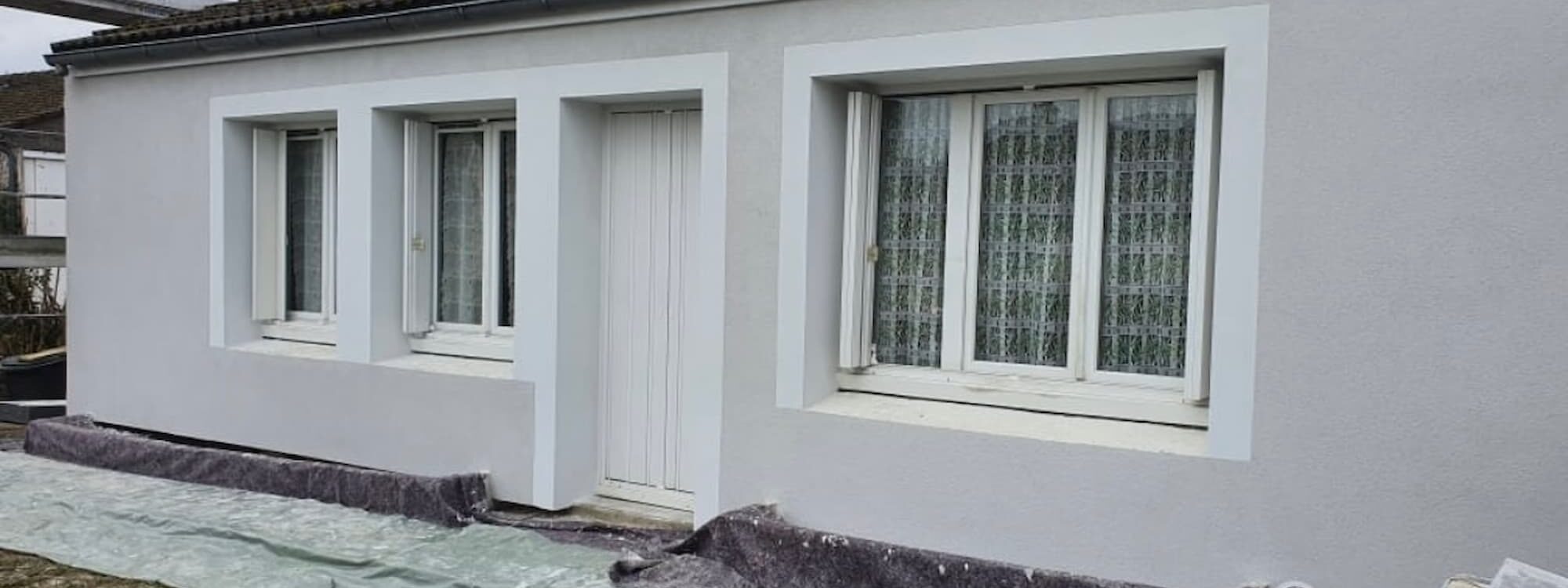 BUREAU_ETUDES_SOLUTIONS_TECHNIQUES_INNOVANTES2 2000X750 | Les Compagnons du Patrimoine Ravalement de façade : à quelle fréquence faut-il entretenir sa maison ? Saint-Louis