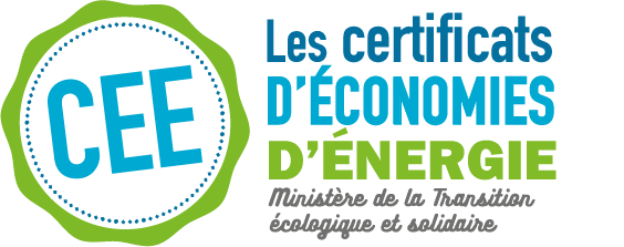 CEE 1 | Les Compagnons du Patrimoine CEE Cernay