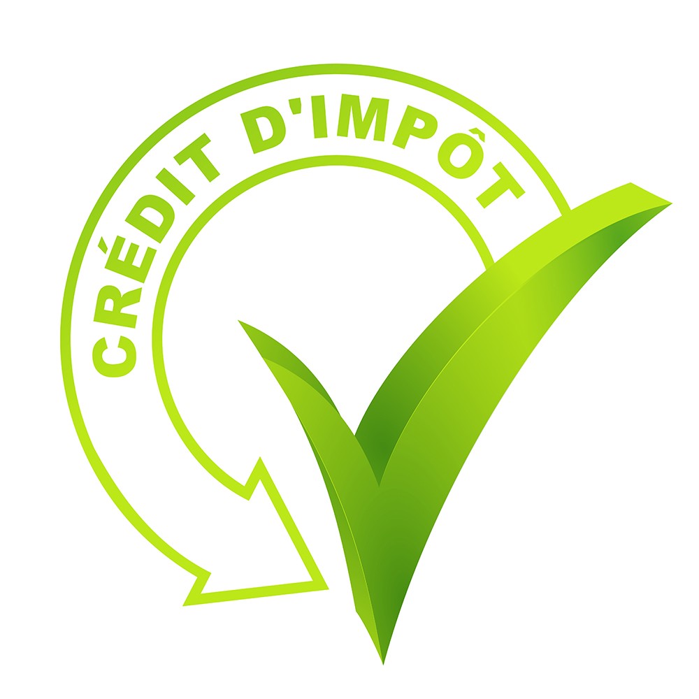 CREDITIMPOT | Les Compagnons du Patrimoine Crédit d’impôts Kingersheim