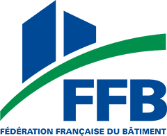 FFB | Les Compagnons du Patrimoine FFB Illzach