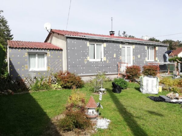 ISOLATION_EXTERIEURE_SUR_MESURE4 600X450 | Les Compagnons du Patrimoine Travaux d’isolation extérieure sur mesure pour une efficacité énergétique optimale à Saint-Louis près de Colmar Illzach 1