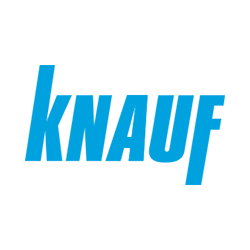 KNAUF | Les Compagnons du Patrimoine Knauf Pfastatt