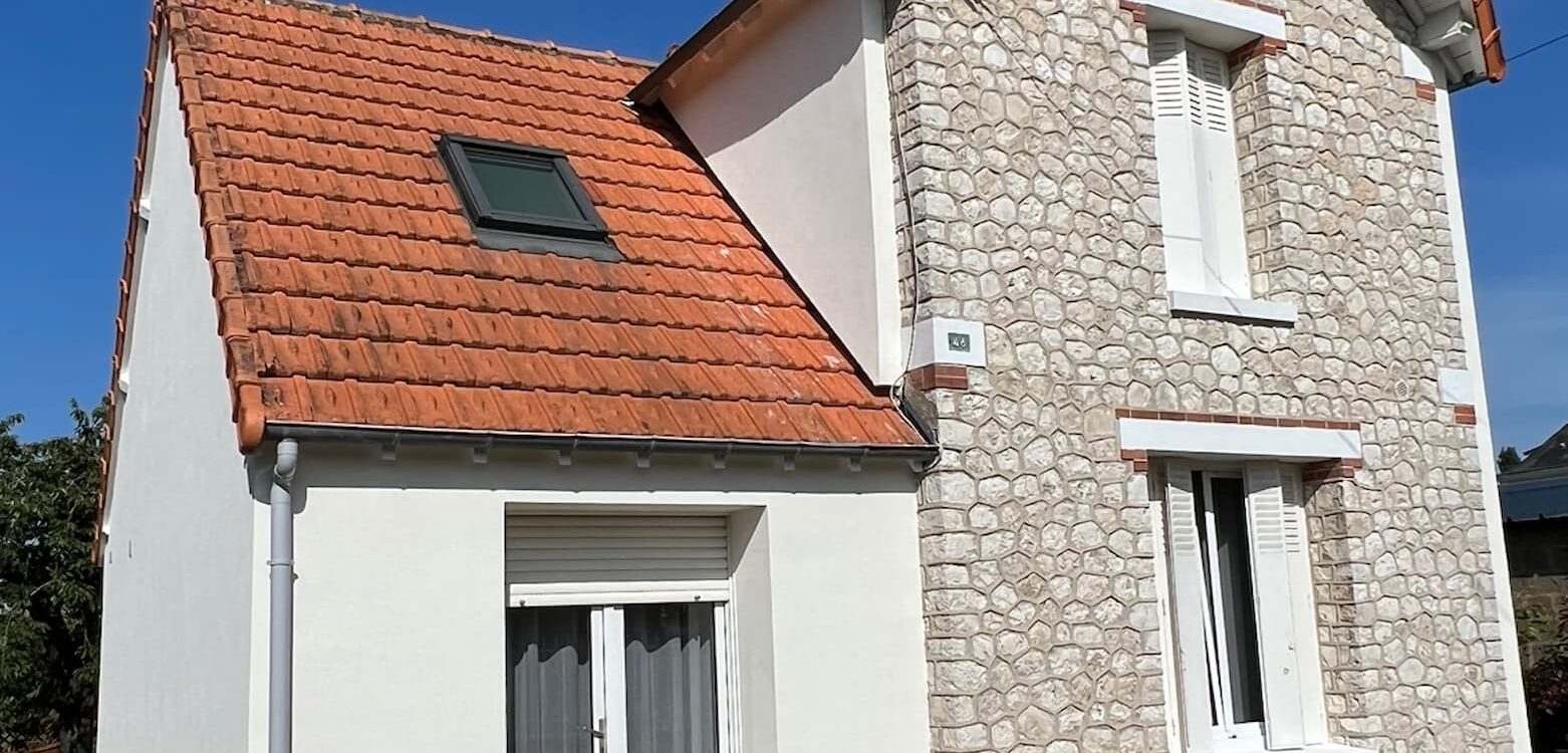 RAVALEMENT_FACADE_PROFESSIONNEL4 1562X750 | Les Compagnons du Patrimoine Travaux d’isolation extérieure sur mesure pour une efficacité énergétique optimale à Saint-Louis près de Colmar Rixheim