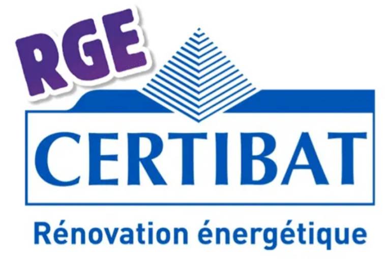 Certibat Thann