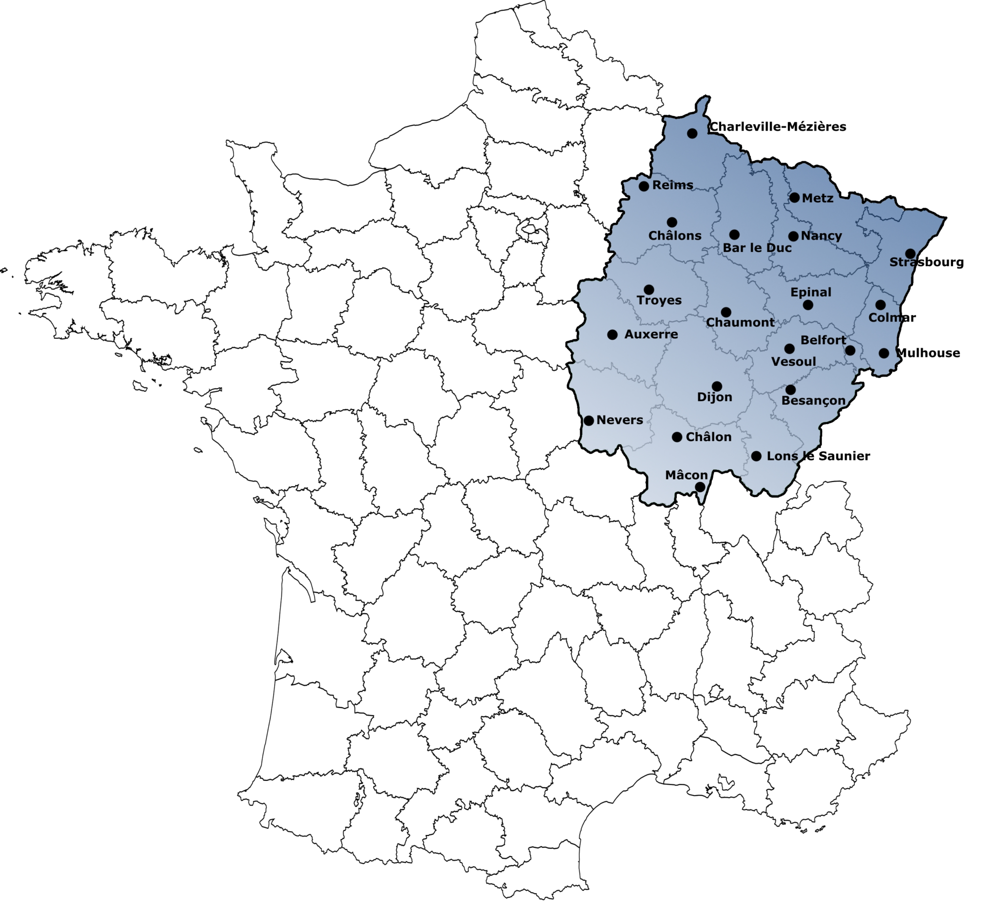 Les Compagnons du Patrimoine : entreprise d&#8217;isolation extérieure et ravalement de façade à Saint-Louis près de Huningue, Mulhouse, Colmar, Belfort et Strasbourg Rixheim 5