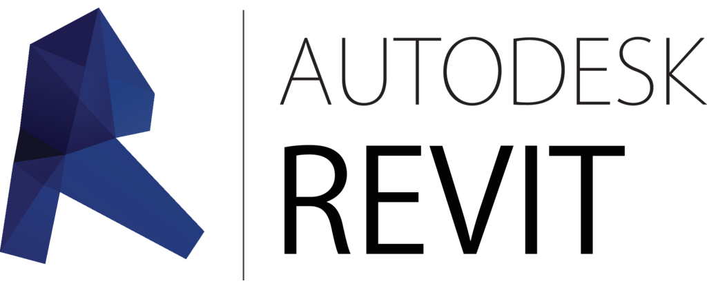 AUTODESKREVIT | Les Compagnons du Patrimoine Les Compagnons du Patrimoine : bureau d’études pour des solutions techniques innovantes à Saint-Louis proche de Huningue Kingersheim 1
