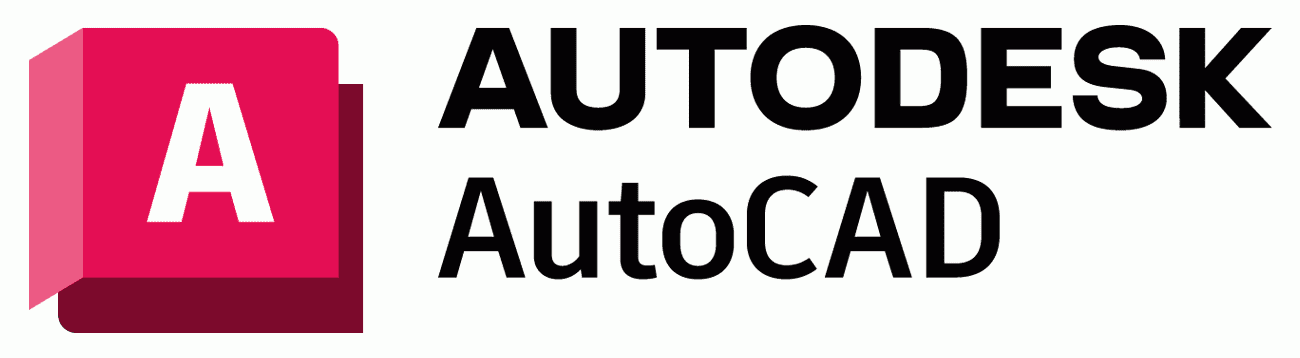 AUTODESKAUTOCAD | Les Compagnons du Patrimoine Les Compagnons du Patrimoine : bureau d’études pour des solutions techniques innovantes à Saint-Louis proche de Huningue Cernay 0