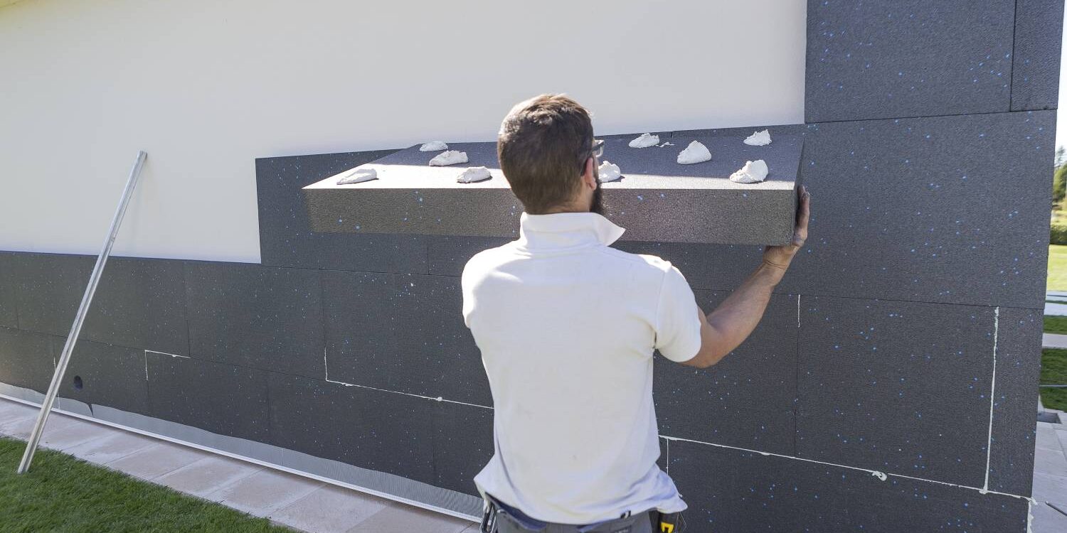 ISOLANT_EXTERIEUR 1 1500X750 | Les Compagnons du Patrimoine Pourquoi l’isolation extérieure est la clé pour réduire votre facture énergétique ? Wittelsheim