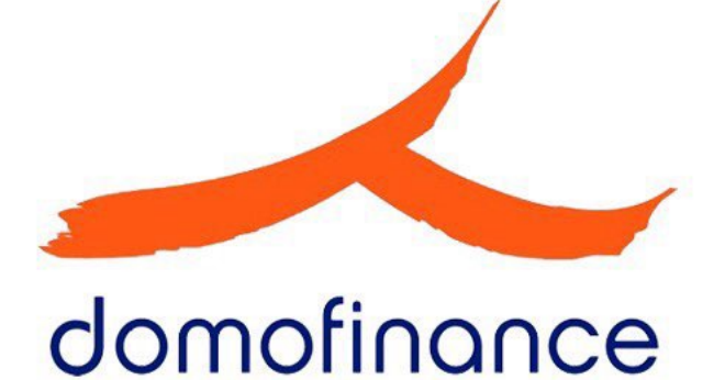 Domofinance Mulhouse